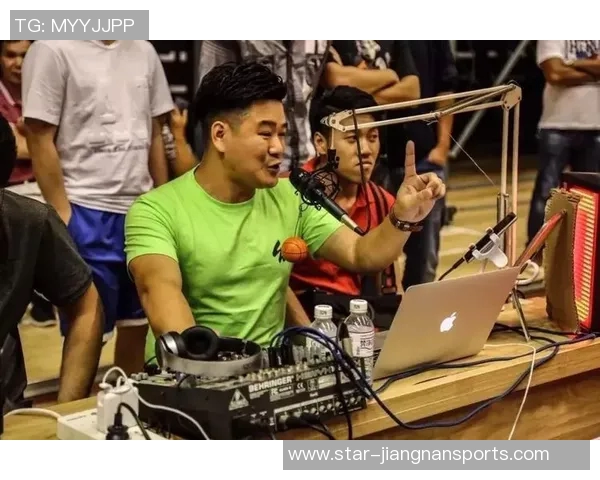 上海篮球队耐力表现创新高引发全城关注与热议 上海篮球队耐力表现创新高引发全城关注与热议