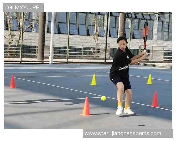 北京网球队技术解析:从基础到高水平的全面提升之路 北京网球队技术解析:从基础到高水平的全面提升之路