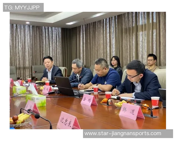 武汉乒乓球队整体压制革新之路全面解析与未来展望