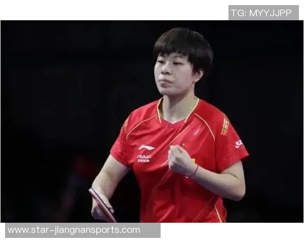 西安乒乓球队强势崛起最新实力TOP10引领全国乒乓球风潮