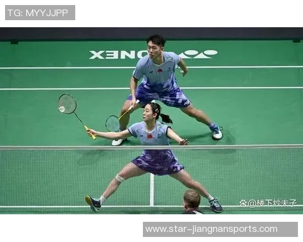 南京羽毛球队的战术节奏体系与羽毛球比赛策略的深度解析