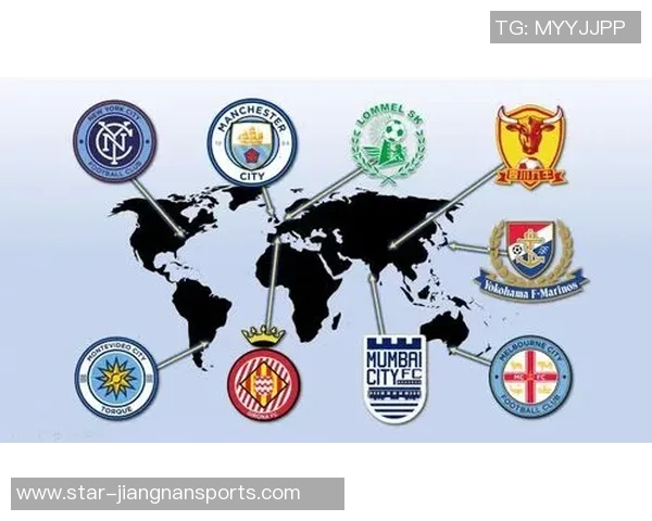 赛后分析广州足球队与北京足球队的实力对比与战术探讨