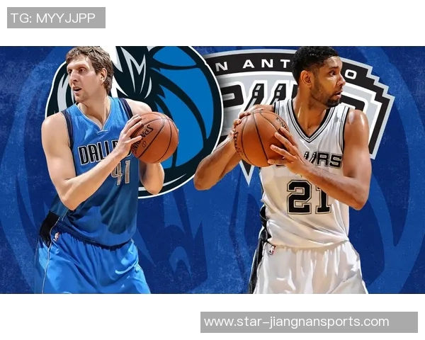 英超对话杨军回顾篮球生涯与职业生涯的精彩瞬间与挑战