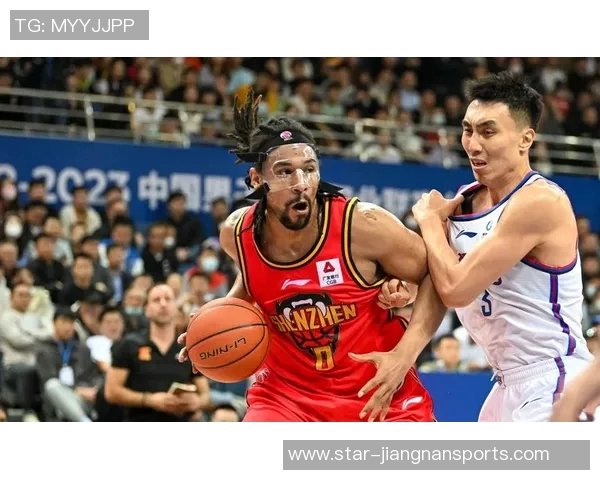 英超篮球意识排行榜揭晓深圳篮球队荣登第八位展现强大实力 英超篮球意识排行榜揭晓深圳篮球队荣登第八位展现强大实力