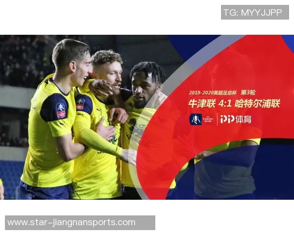 英超羽毛球装备选购指南与训练器材推荐全攻略