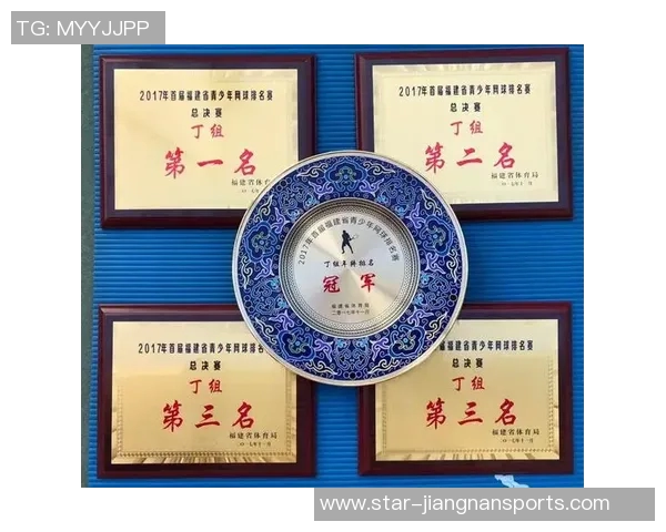 英超赛后复盘上海网球队与广州网球队个人能力对比分析 英超赛后复盘上海网球队与广州网球队个人能力对比分析