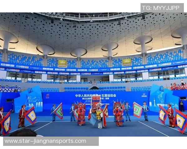 全运会特别报道成都网球队的辉煌历程与欧冠足球的精彩对决