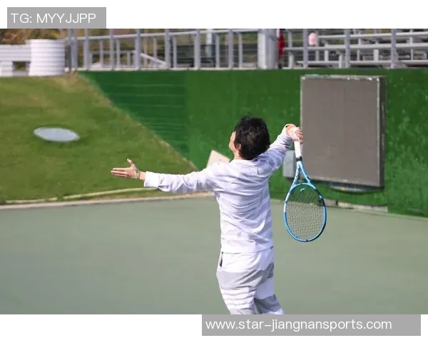 南京网球队节奏表现数据分析与欧冠足球表现的深度探讨