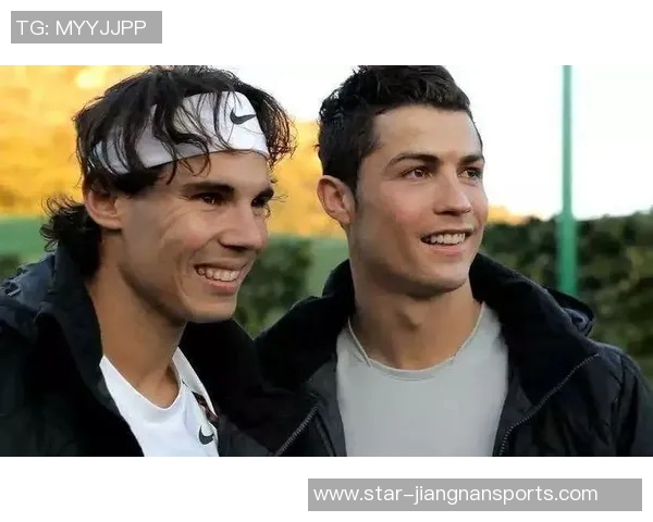 广州网球队在网球耐力排行榜中荣登第四名欧冠足球赛事引发热议