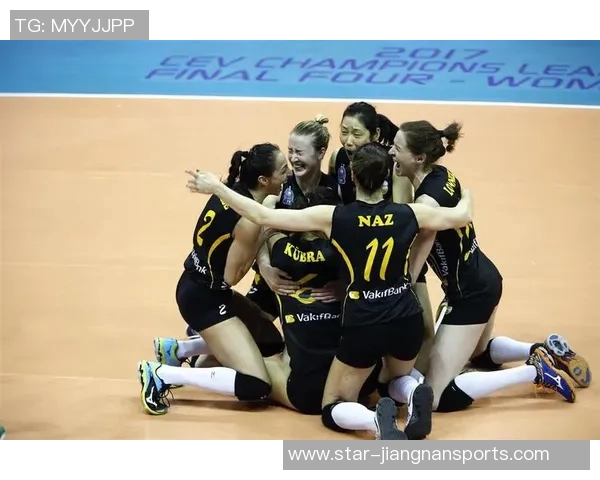 排球巨献揭秘南京排球队的比赛经验与欧冠足球的精彩对比