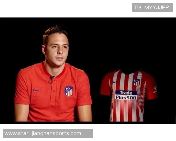 武汉网球队在欧冠足球中的数据分析与配合表现研究