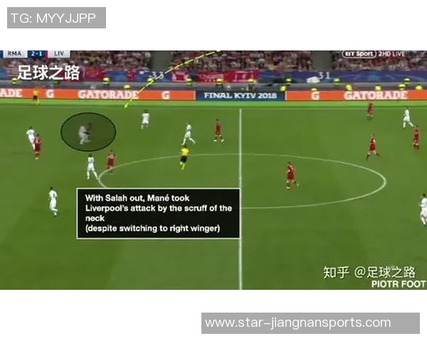 深圳篮球队中路突破战术解析与欧冠足球战术对比研究 深圳篮球队中路突破战术解析与欧冠足球战术对比研究