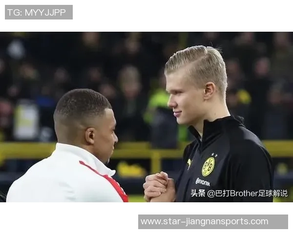 网球战术与西安网球队防反体系结合欧冠足球策略探讨