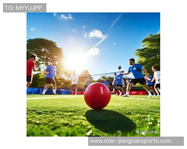 热议乒乓球杭州队配合变革与欧冠足球的精彩碰撞与启示