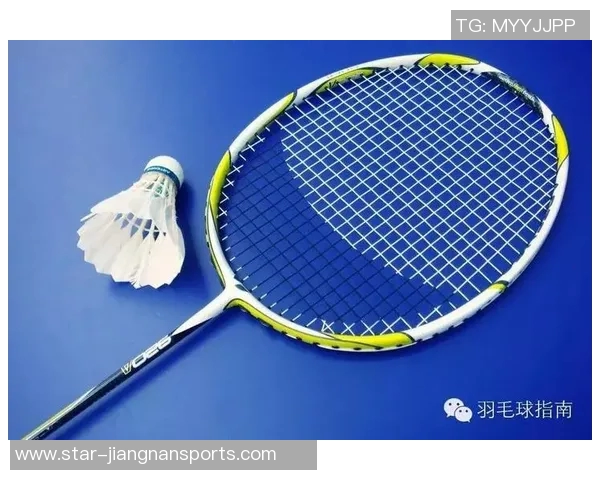 从零基础到极限挑战全面掌握运动技巧与实战攻略