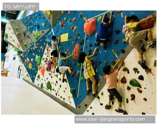 广州攀岩队在极限运动会中的默契配合表现分析与点评