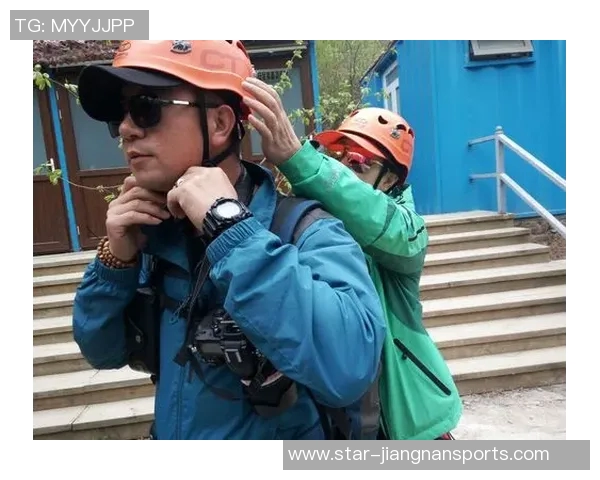 探索北京极限运动队的防守策略与训练方法揭秘极限运动的极限挑战