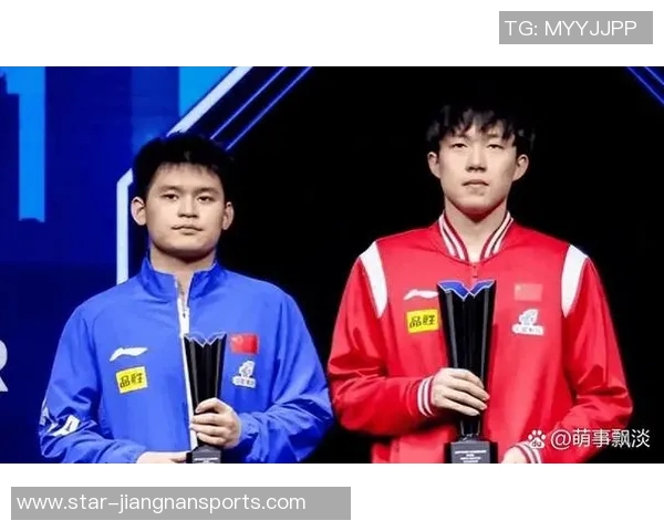 赵丽倾情分享乒乓球技巧与心得体会助你提升球技的秘密武器