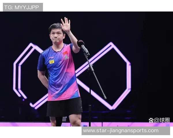 重庆乒乓球队在全国乒乓球配合排行榜中荣获第五名的佳绩