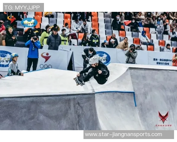 重庆滑板队与武汉滑板队赛后复盘意识体育的精彩对决与战术分析 重庆滑板队与武汉滑板队赛后复盘意识体育的精彩对决与战术分析