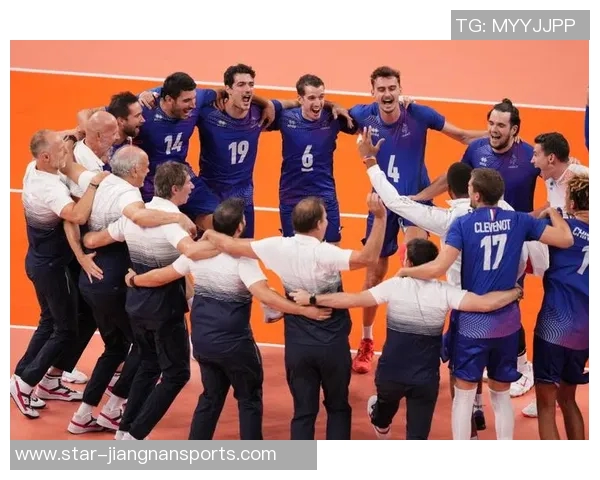 成都排球队的阵地战体系与排球战术创新研究