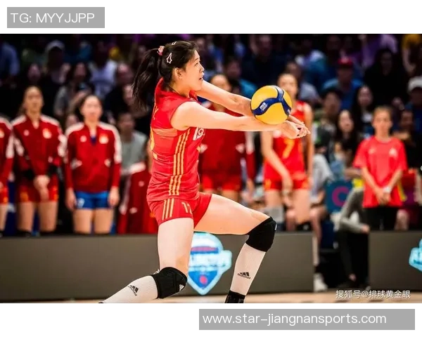 权威发布最新排球技术实力榜单各队表现一览无余 权威发布最新排球技术实力榜单各队表现一览无余