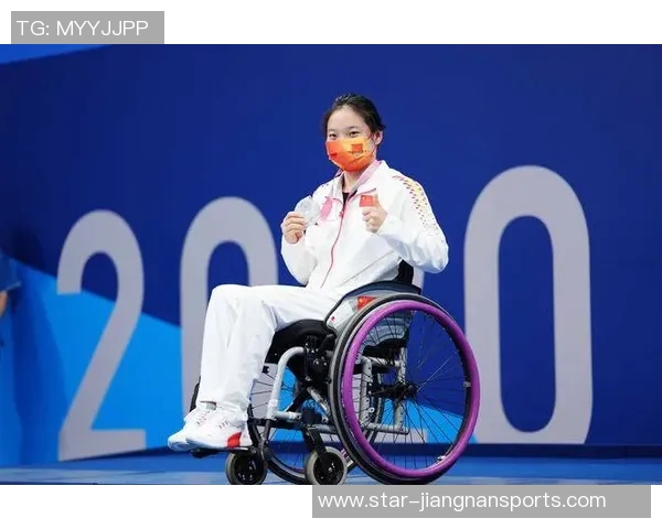 张丽倾情分享乒乓球技巧与心得助你提升球技的独特之路 张丽倾情分享乒乓球技巧与心得助你提升球技的独特之路