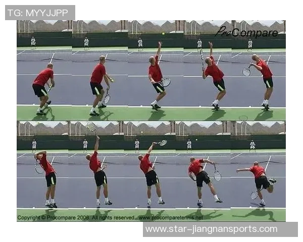 深圳网球队个人能力分析与提升策略探讨 深圳网球队个人能力分析与提升策略探讨