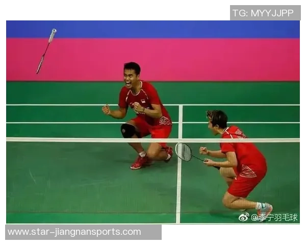 武汉羽毛球队包夹战术深度解析与实战应用探讨 武汉羽毛球队包夹战术深度解析与实战应用探讨