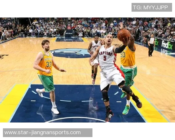 聚焦西安网球队的训练节奏与发展动态探讨