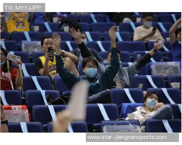 重庆篮球队节奏之争引发热议球迷观点各异引发讨论