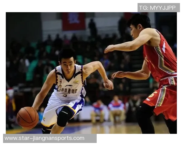 体育实时数据南京篮球队意识变革引发热议推动球队新发展与未来方向探讨 体育实时数据南京篮球队意识变革引发热议推动球队新发展与未来方向探讨