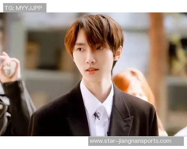 体育实时数据乒乓球传奇赵磊的职业生涯回顾与心路历程对话