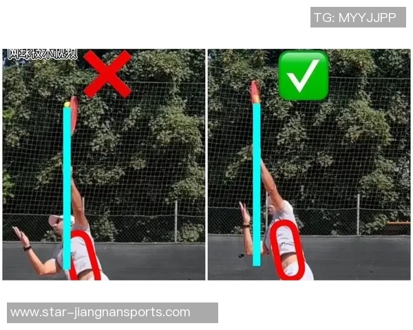 体育实时数据李秀英倾情分享网球技巧与训练心得助你提升球技的秘密大公开 体育实时数据李秀英倾情分享网球技巧与训练心得助你提升球技的秘密大公开