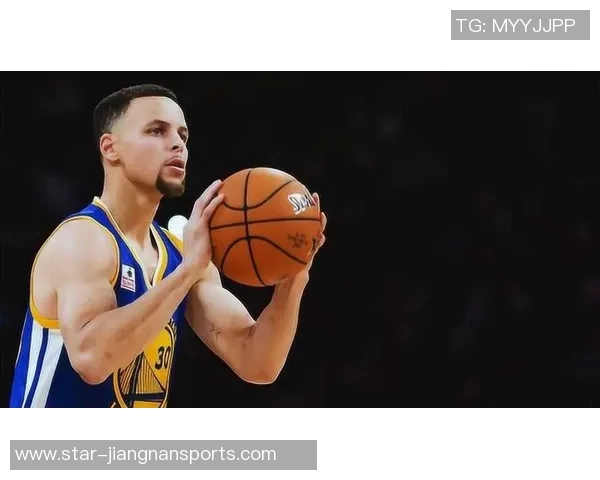 体育实时数据深入分析上海网球队的盯防策略与战术执行的关键要素