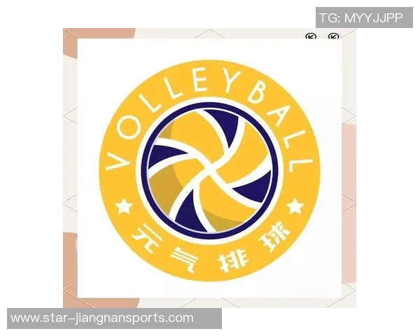 体育实时数据深度分析深圳排球队进攻战术及其在比赛中的应用策略