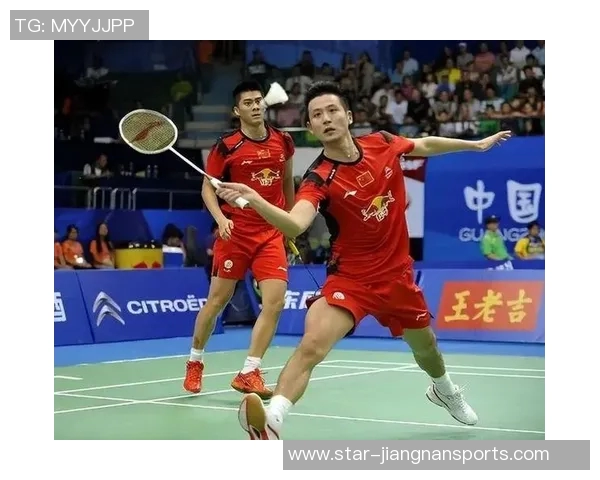 体育实时数据重庆羽毛球队快攻革新引领新时代竞技风潮助力羽坛发展新篇章