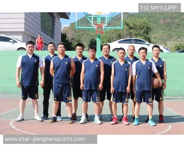 体育实时数据西安篮球队逆袭之旅全景揭秘展现拼搏精神与团队力量 体育实时数据西安篮球队逆袭之旅全景揭秘展现拼搏精神与团队力量