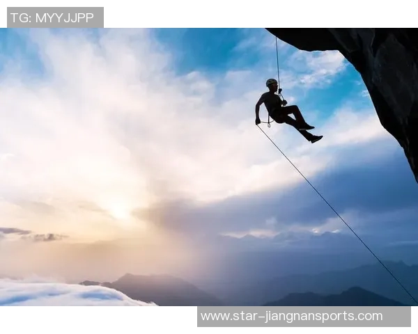 吴芳独家揭秘极限运动的乐趣与挑战分享心得与技巧实时数据 吴芳独家揭秘极限运动的乐趣与挑战分享心得与技巧实时数据