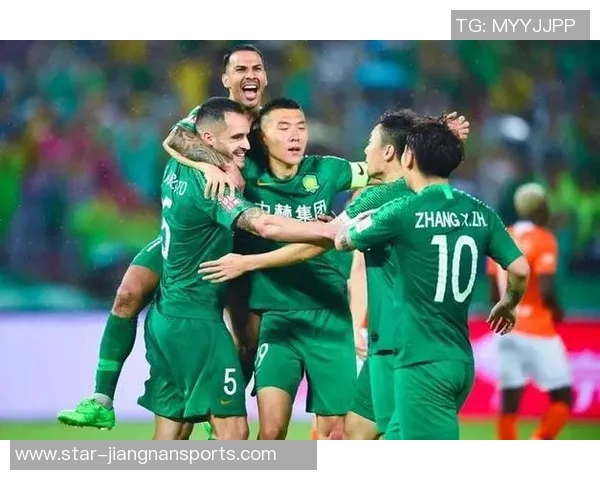 武汉排球队在最新排球耐力排名中稳居第一名引发广泛关注实时数据 武汉排球队在最新排球耐力排名中稳居第一名引发广泛关注实时数据