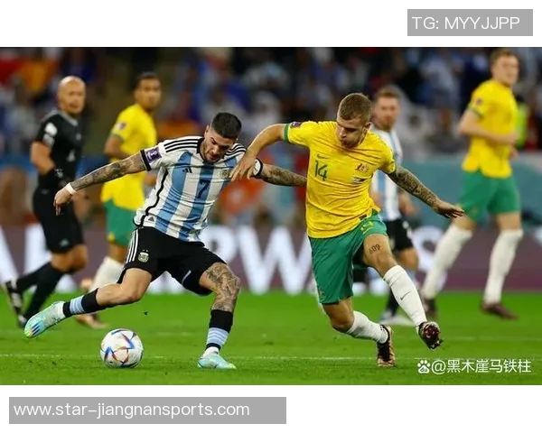 武汉羽毛球队在世界杯预选赛中的灵活性表现分析与点评实时数据