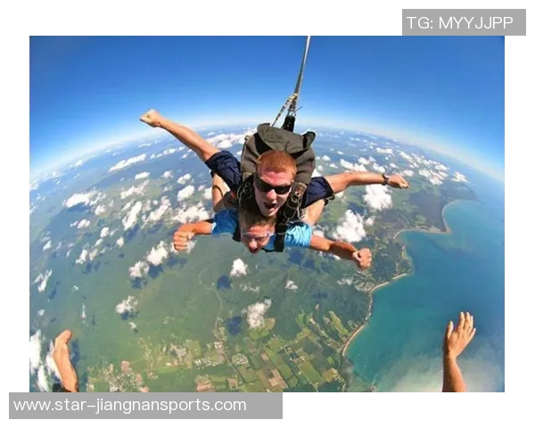 西安极限运动队的速度之旅:挑战极限与激情碰撞的精彩瞬间实时数据 西安极限运动队的速度之旅:挑战极限与激情碰撞的精彩瞬间实时数据