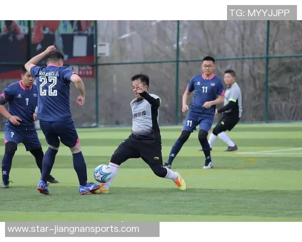 西安足球队的蜕变之旅：从传统到现代的全新篇章实时数据