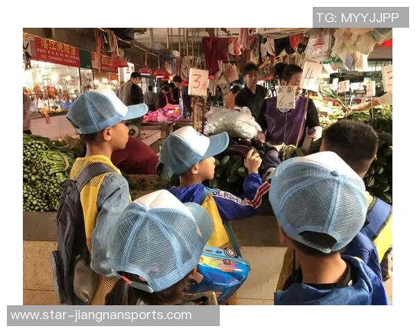 运动数据南京滑板队反击之路挑战与成长的真实写照 运动数据南京滑板队反击之路挑战与成长的真实写照