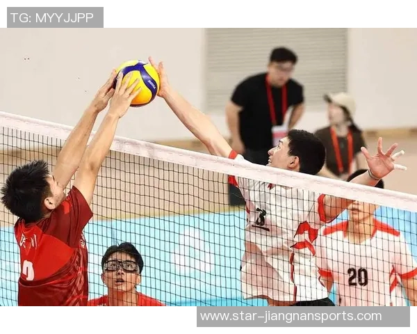 运动数据南京排球队战术创新引领潮流成就排球新高峰