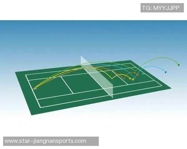 运动数据南京网球队速度对比深度解析与战术影响探讨 运动数据南京网球队速度对比深度解析与战术影响探讨