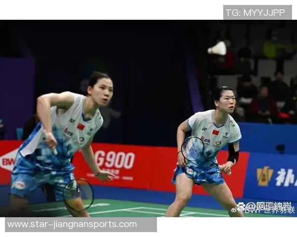 运动最新数据北京羽毛球队在大师赛中的辉煌历程与突破成就全景回顾 运动最新数据北京羽毛球队在大师赛中的辉煌历程与突破成就全景回顾