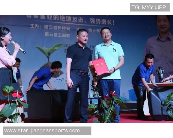 运动最新数据探索刘敏的乒乓球人生背后的故事与心路历程 运动最新数据探索刘敏的乒乓球人生背后的故事与心路历程