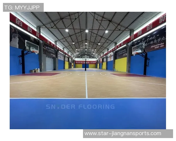 运动最新数据篮球新手必看耐力训练入门指南助你轻松提升场上表现 运动最新数据篮球新手必看耐力训练入门指南助你轻松提升场上表现