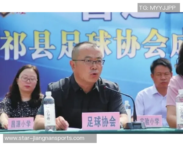 今年运动数据张秀英的足球人生深度对话从草根到巅峰的奋斗与梦想